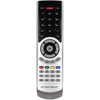 Dreamstar Smart IPTV Mini - Technobox Galaxy HD Uydu Kumandası