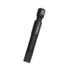 DÜZ UÇLU BİTS S2  SL5,5*25mm Black-Pro Series