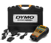 DYMO Rhino TM 6000+ Taşıma Çantalı Endüstriyel Etiketleme Makinesi