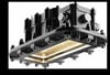 Eae   RBX 060U 57EX02 7K0 131 Ex-Proof  LED Armatür
