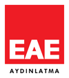 Eae 3056178 RER TAVA ASKI SISTEMI