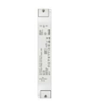 Eae 3087782 FLX 120W/24V OSRAM Driver – LED Sürücü