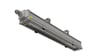 Eae 3191575 CSD 071U 65EX0010K1150 V5 Exproof LED Armatür – 71W, 6500K, IP66, Sıvaüstü