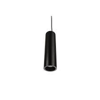 EAE 3294741 LLI 004S 40SD03 25 30CM V5 – Tekli Sarkıt LED Veno