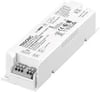 EAE 3377102 LBS – 35W/24V TRI DALI LED Driver