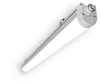 Eae 3402778 LNG 025U 40ODD4 3K2 120 MR CG V6 FRD LED Armatür – 25W, 4000K, Sıvaüstü, IP66