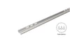 EAE 60 CTY Seperatör 0.8 mm Sıcak Daldırma Galvaniz