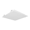 Eae Blonex 60x60 Led Panel Armatür - 37W 6500K