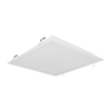 Eae Blonex 60x60 Led Panel Armatür - Acil Kitli 37W 6500K