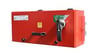 Eae KOP Busbar Çıkış Alma Kutusu 400A (MCCB Dahil)
