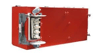 Eae KOP Busbar Çıkış Alma Kutusu 400A (MCCB Dahil)