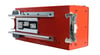 Eae KXP Busbar Çıkış Alma Kutusu 400A (MCCB Dahil)