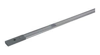 Eae KY-S 64-C3P1-STD-63A Düzboy Busbar- 4 iletkenli (3M)