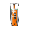 Eaton E0-000175 Express Plus Power Link PL2000 hızlı şarj cihazı