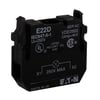 Eaton E22D 22,5 mm E22 Serisi Tam Gerilim Akkor Lamba Ünitesi