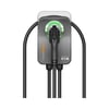 Eaton E99-003909 ChargePoint CPH50 50A J1772 Elektrikli Araç Şarj İstasyonu