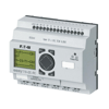 Eaton EASY719-DC-RC Programlanabilir Röle