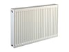 ECA 22-300X140 Panel Radyatör