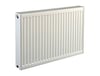 ECA 22-300X240 Panel Radyatör