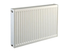 ECA 22-400X120 Panel Radyatör
