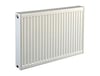 ECA 22-500X060 Panel Radyatör