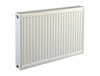 ECA 22-600X110 Panel Radyatör