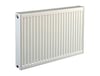 ECA 22-900X130 Panel Radyatör