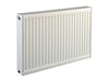 ECA 22-900X150 Panel Radyatör