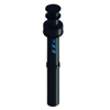 ECA Dikey Baca Seti 125Cm 60/100 (Proteus-Calora-Confeo-Citius Premix) - .