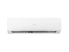 ECA ECOTECH  24.000 Btu İnverter Split Klima  (R32 Gaz A++ Sınıfı)