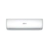 ECA Ecotech 18.000 Btu/H Inverter Split Klima  (R32 Gaz A++ SınıFI)