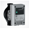 ECA Felis Primer Devre Sirkülasyon Pompası (Para Maxo 25-180-08 F01)-100/125 Kw İçin