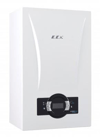 ECA Proteus Premix 30 Hm Dg Erp 27.262 Kcal/H Premix Yoğuşmalı Kombi