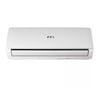ECA Spylos Serisi PLUS 17.060 Btu/H  A++ SınıFI R32 Inverter Split Klima