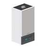 ECODENSE WT-S ONE HW 20 LOW Nox  12 Lt Hermetik Şofben
