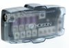 Edison ED-500P Dağıtıcı Blok