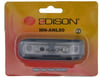 Edison MN-ANL80 80 Amper Oto Sigorta