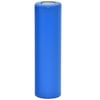 Efcell 14002 18650 1200 MA 3.7 Volt Li-On Şarjlı Pil (Başlıksız) -