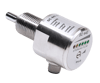 EGE-Elektronik SC 440/2-A4-GSP  Akış sensörü