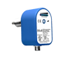 EGE-Elektronik SN 450/1-A4-GR Akış Sensörü