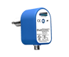 EGE-Elektronik SN 450/1 GR-VA Akış sensörü