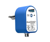 EGE-Elektronik SN 450/1 GR-VE Akış sensörü