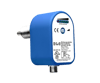 EGE-Elektronik SN 450/2-A4-WR1 Akış Sensörü