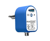 EGE-Elektronik SN 450/2-A4-WR2 Akış Sensörü