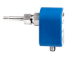 EGE-Elektronik SNS 450-GA-3M Akış sensörü