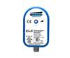 EGE-Elektronik SNS 450 GA Akış sensörü