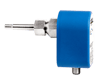 EGE-Elektronik SNS 450-GAN-S Akış sensörü