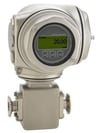 Endress+Hauser 5H3B50-AAIBAAAAAAFIAS0AA2 Proline Promag H 300 Elektromanyetik Debimetre
