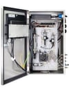 Endress+Hauser CA78 Low-Range TOC Analizörü | Ultra Saf Su TOC Ölçümü