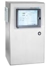 Endress+Hauser CA78 Low-Range TOC Analizörü | Ultra Saf Su TOC Ölçümü
